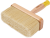 10dee81e8c3ac4f91d99ef1a19427499.png