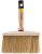 9a9f62bbe6c300283263ede825983761.png