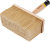 ce26409f5acb56e003ec17369be343d9.png