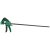 e284cf56a7d89caf796c9b2e12dfd8ad.png