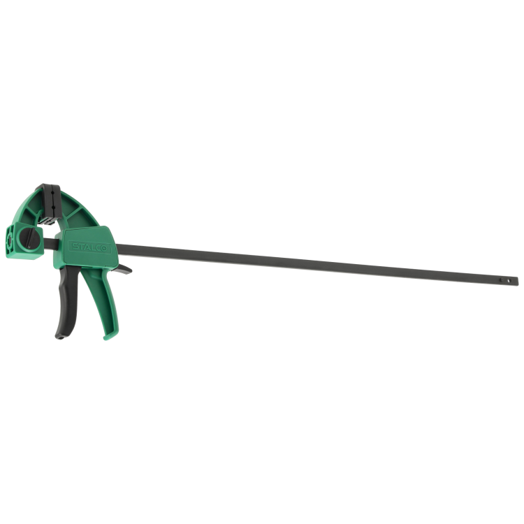 e284cf56a7d89caf796c9b2e12dfd8ad.png