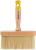 b0796daf55bb99694d662d79532db8d2.png