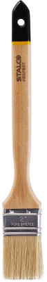 3f6994e2a452872b74bcfaaef84557e4.png