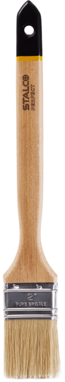 3f6994e2a452872b74bcfaaef84557e4.png