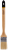 70b0b34f6139938ea6bbe8b97665405e.png