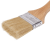 ed38cf21bb5729492b9c1dee51cb2540.png