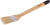 e4b69e535939d5fdb4619c922b3bdae6.png