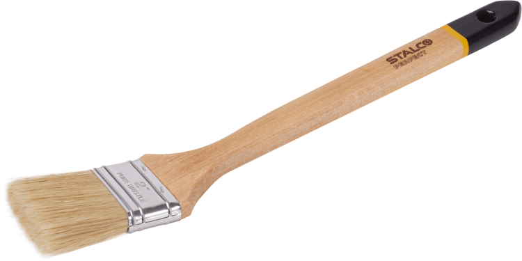 e4b69e535939d5fdb4619c922b3bdae6.png