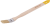 a3af82c0fd3ba856e4387fd1fb59263e.png