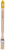 ad0e076b09d79aa85414712ef18c9e4e.png