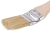 b509d8193d041ab02fe5e1afe983a760.png