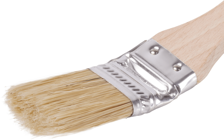 b509d8193d041ab02fe5e1afe983a760.png
