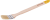 ee7acf4edc11bb9693cec9b8109c28de.png