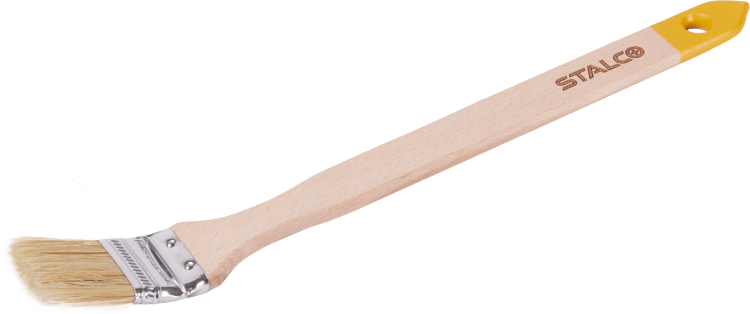 ee7acf4edc11bb9693cec9b8109c28de.png