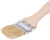 168da22739ab381175c03935dd13edf3.png