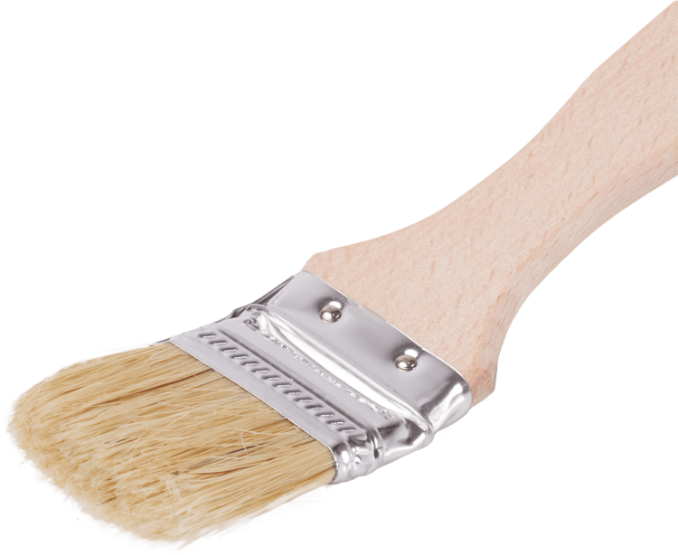 168da22739ab381175c03935dd13edf3.png