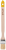 4e650907d2e81d160401c0d70b2ecb16.png