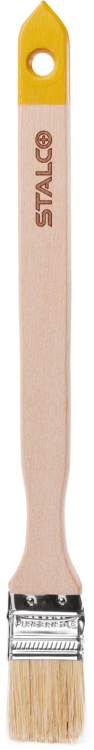 4e650907d2e81d160401c0d70b2ecb16.png