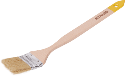 4b9caf36fb5bb23480cd0527ab90a8e9.png