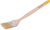 4b9caf36fb5bb23480cd0527ab90a8e9.png
