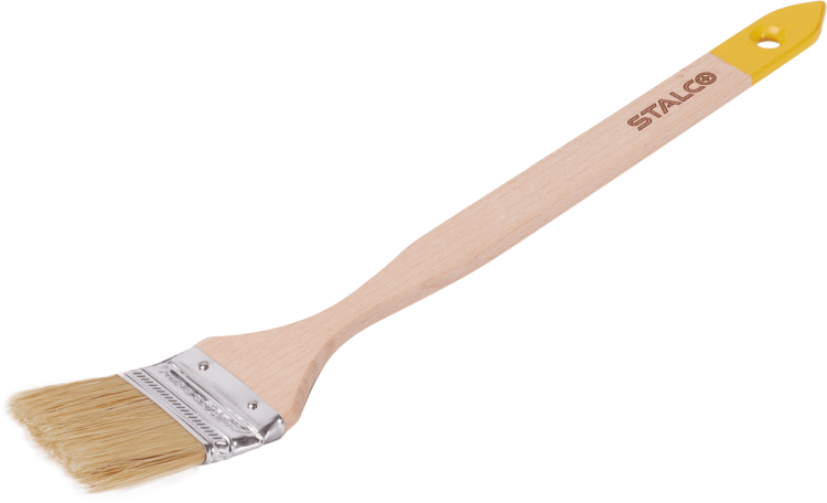 4b9caf36fb5bb23480cd0527ab90a8e9.png