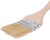 19e6312ef1e5988af35aac6dafc2de14.png