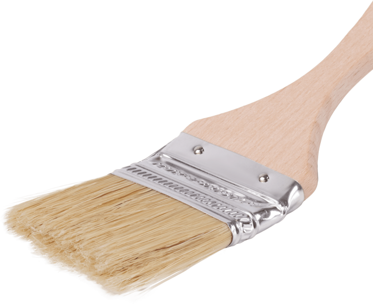 19e6312ef1e5988af35aac6dafc2de14.png