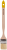 8dc498d3e34d0d95db6550ff357fab20.png