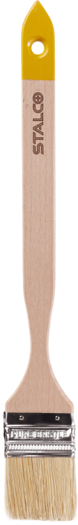 8dc498d3e34d0d95db6550ff357fab20.png