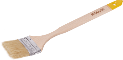 4fcf478598c4d428b9f7ddbeb4d2f040.png
