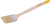 4fcf478598c4d428b9f7ddbeb4d2f040.png
