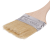 cd8d50de475a40b36754b80a68b0df11.png