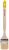 6ee642a7b21e8c166fdf58d0c82f47b8.png