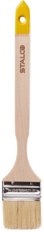 6ee642a7b21e8c166fdf58d0c82f47b8.png