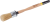 d379afab65f5423f8bdc406943c6cb70.png