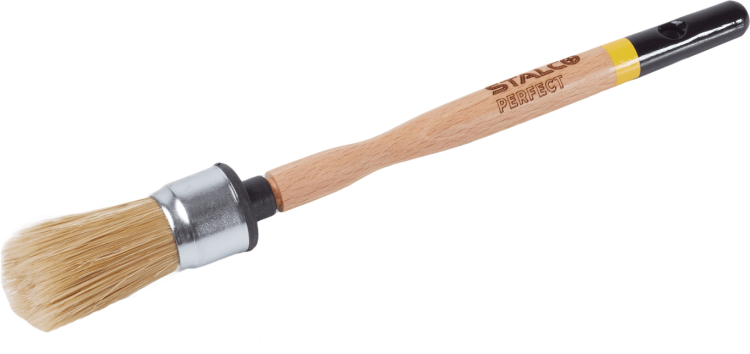 d379afab65f5423f8bdc406943c6cb70.png