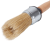 9a2a16c62ee33062e0b15b159ca999d0.png