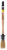 a78c2c5e8c71dcbf197ef32a2eaa9576.png