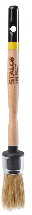 a78c2c5e8c71dcbf197ef32a2eaa9576.png