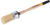 ed6333266fc9f6a765acc31bda39b7ca.png