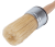 332aee4f61df53173cc2b087b5151715.png