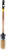 9ae713d145d9d9fd182fbac18cabbb10.png