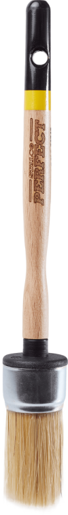 9ae713d145d9d9fd182fbac18cabbb10.png