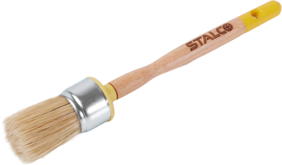e4c10bb2f3b7d17e50f254240a6dfffb.png