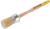 e4c10bb2f3b7d17e50f254240a6dfffb.png