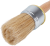 c428cd39b34f5cf175fde94ac000944a.png