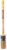 772a1e823e540b9b38df7cd1e47dc179.png