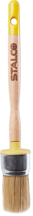 772a1e823e540b9b38df7cd1e47dc179.png