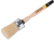 1157031fc2aec28abde1c8cf785e01ab.png