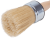 700b7521afd16edbab8329345774a90b.png